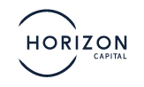 Horizon Capital